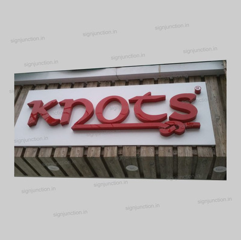 colored metal letter.jpg