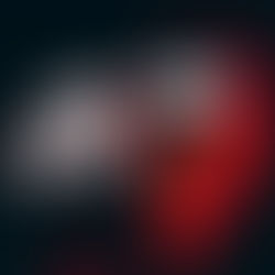 Big Gen - My Style - SPYNAL037