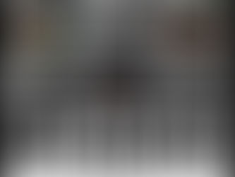 The Bootleg Kid is flying out to Munich for Black History Month, 27th Feb.