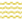 water-waves (1).png