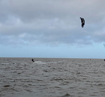 Kitesurfen.JPG