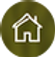 b3.png