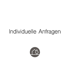 Business - Individelle Anfragen.heic
