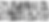 Banner_Tattoox05.png