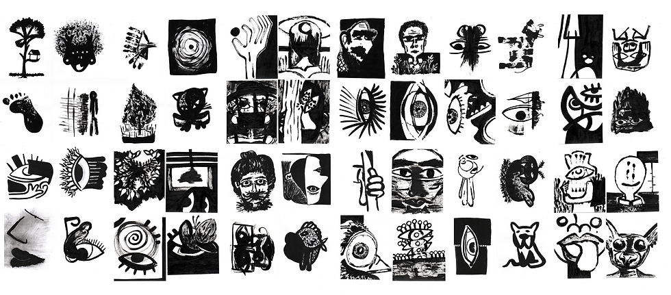 Banner_Tattoox05.png