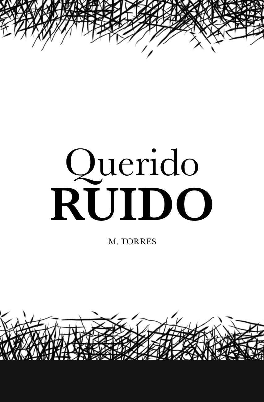 Querido Ruido