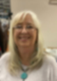 Glenda.jpg