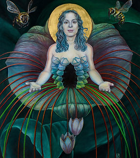 Lydia of Apis_liba (1).jpg