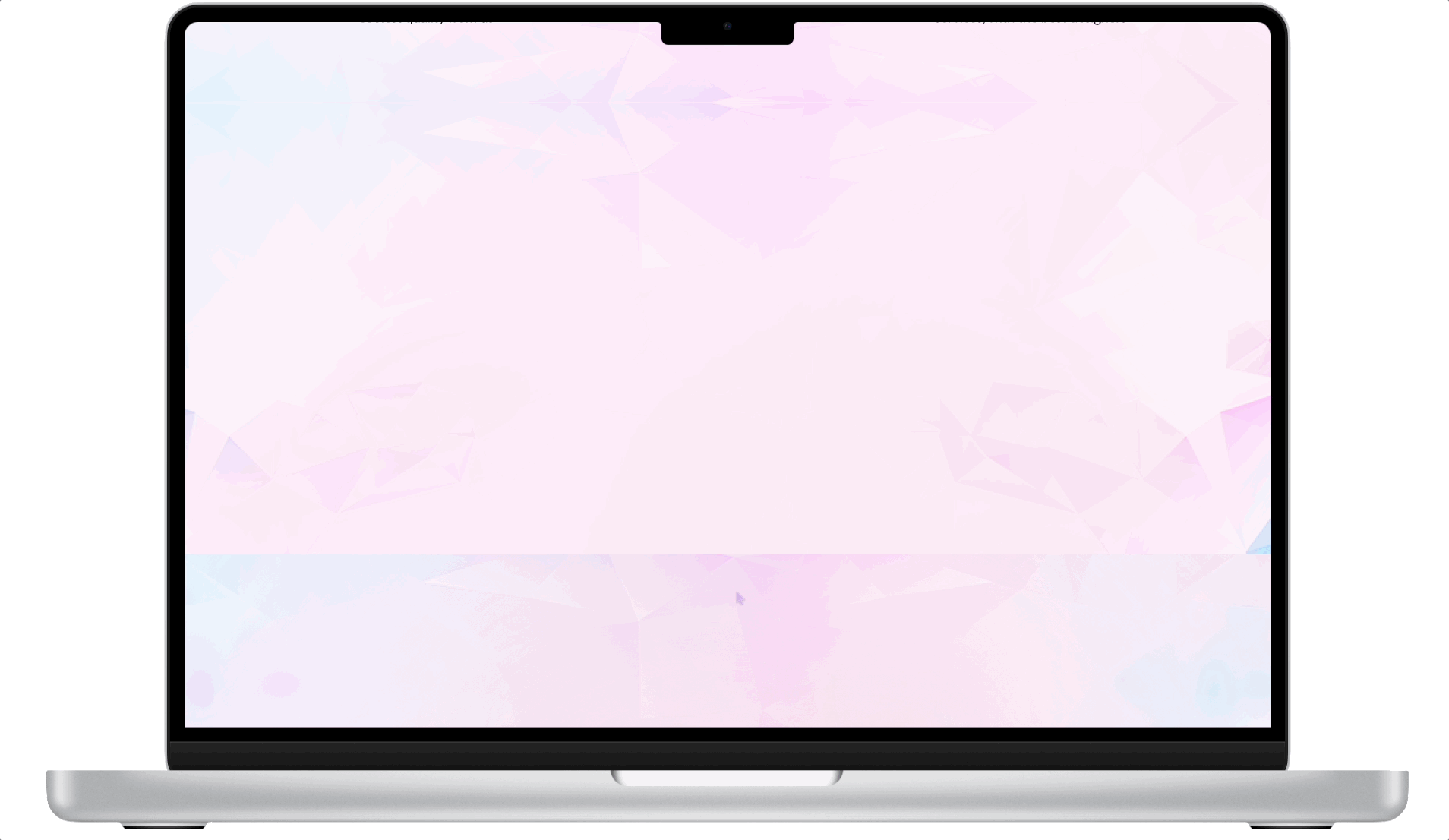 transition 2 desktop.gif