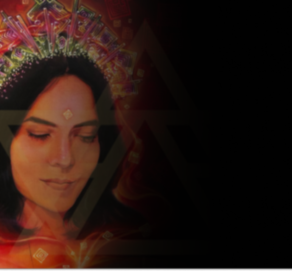 Image BG - About - ABOUT.png