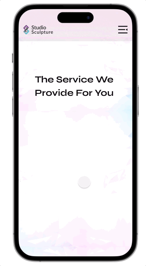 services phone .gif
