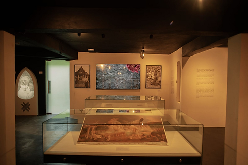 museo_2371_g_68591.png