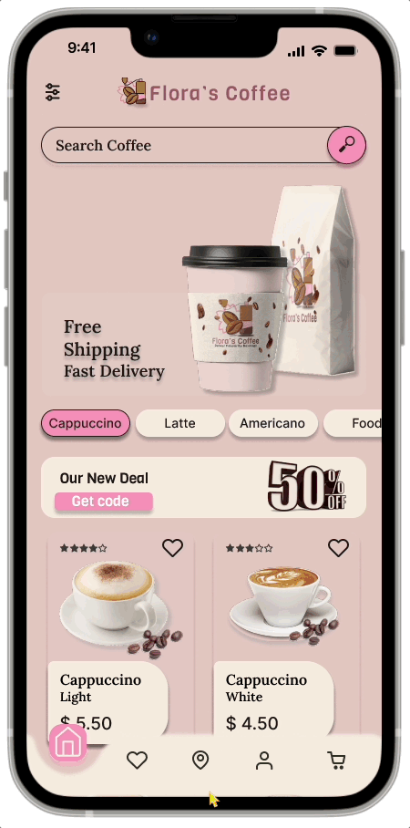 payment 2.gif