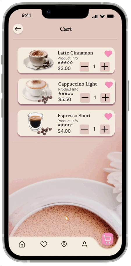 payment wishlist.gif