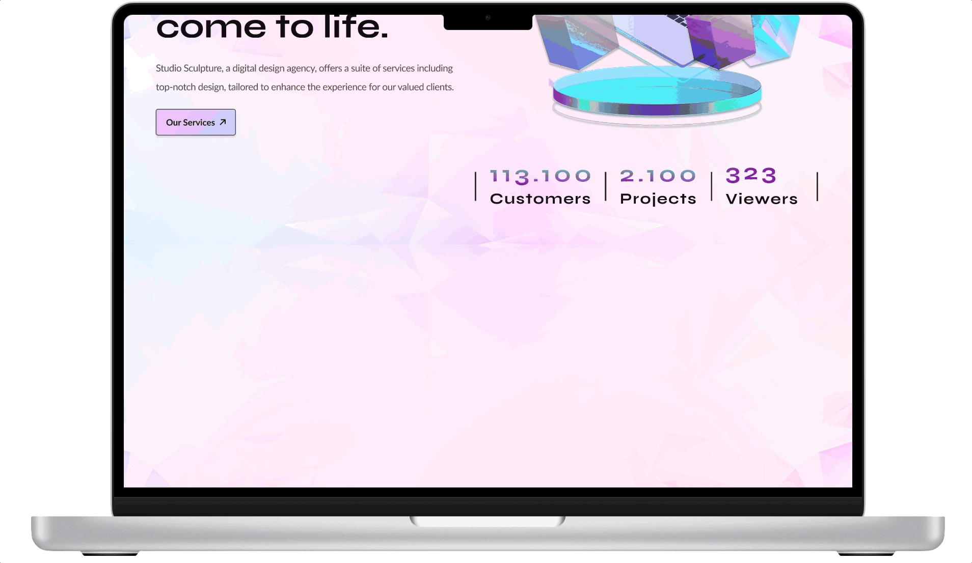 about us deskotp.gif