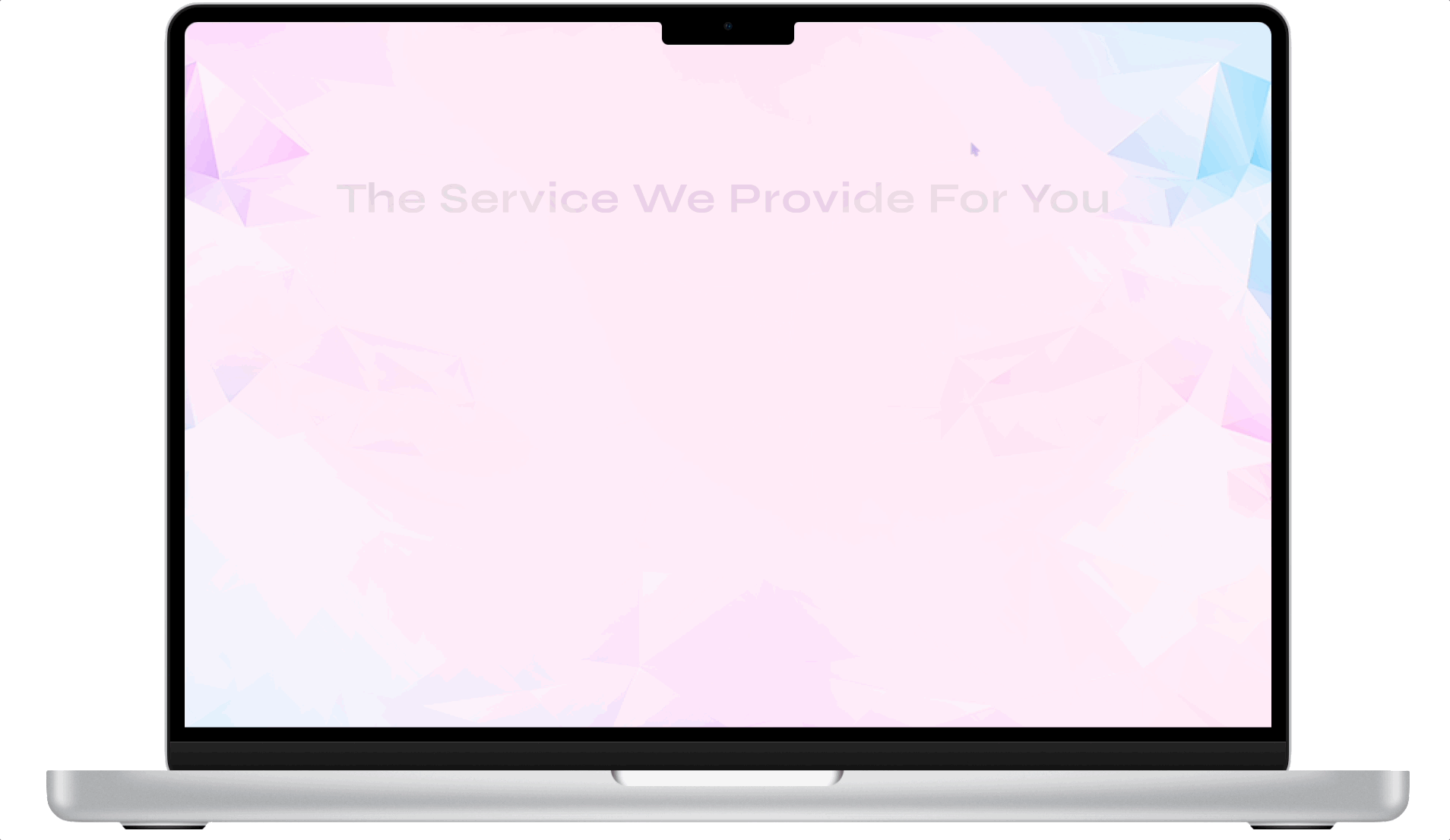 services deskotop.gif