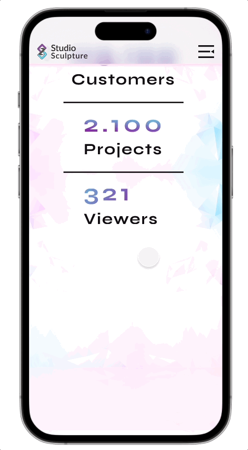 transitional screen phone.gif