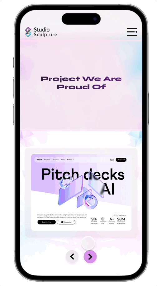 projects phone .gif