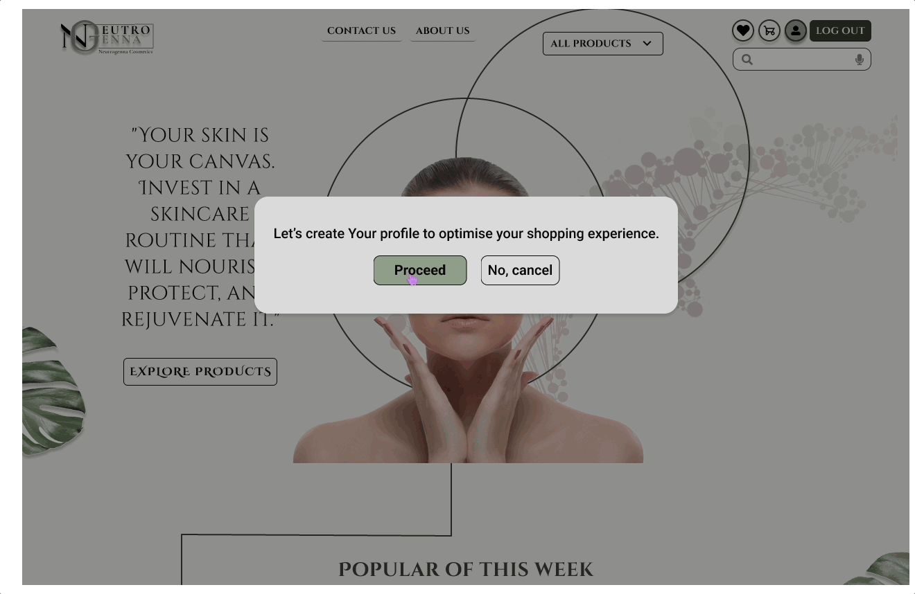 profile update 1.gif