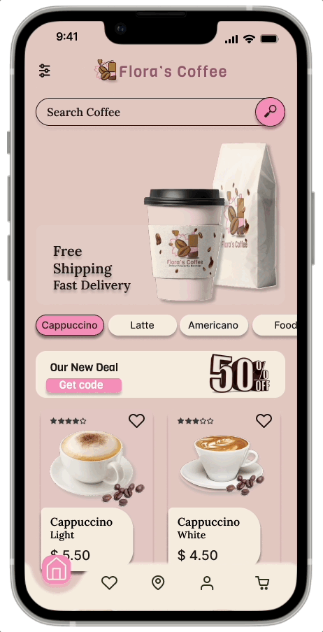 homepage flora.gif