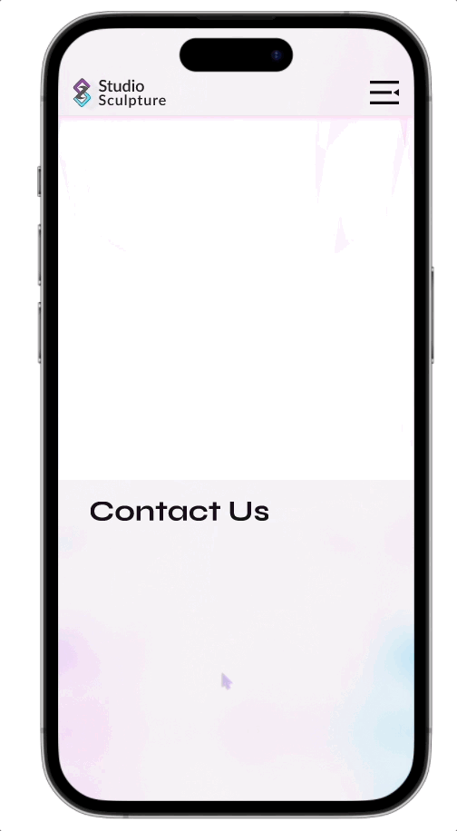 contact us phone.gif