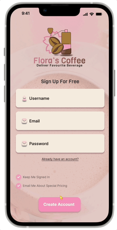 register.gif