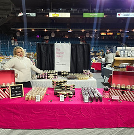 IMG_20251102_100234 - Copy.jpg