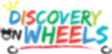 Discovery On Wheels