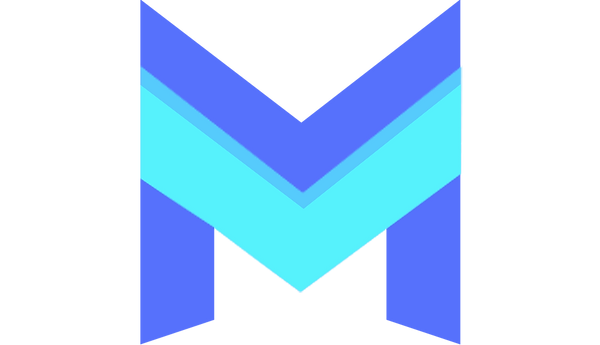 logo mv.png