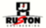 rustons en
