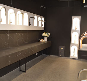 Project Parisi_1.JPG