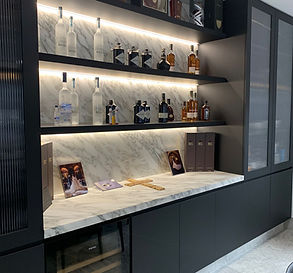 Project Bareena_1.jpg