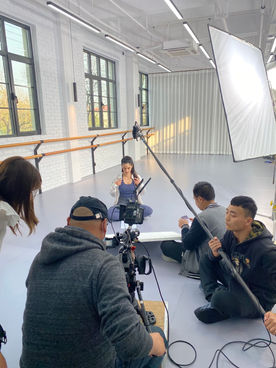 WeChat Image_202202072036401.jpg