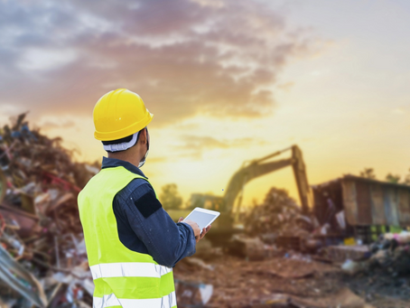 Common Mistakes to Avoid in Non-ferrous Metal Recycling