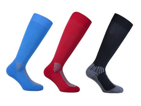 What Are Compression Socks Used For?