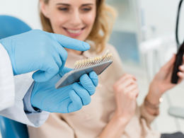 Dental Implants – What to Expect During the Procedure