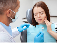 Emergency Dental Care: What to Expect During Your Next Visit