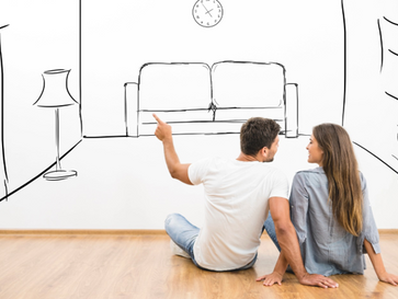 Cohabitation Agreements in BC: What They Cover and Why They Matter