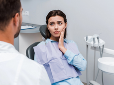 Handling Toothaches: Immediate Relief and When to Seek Emergency Dental Care