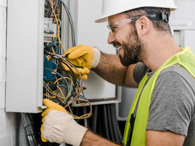 A guide to upgrading your residential electrical system in Kitchener, Waterloo & Cambridge