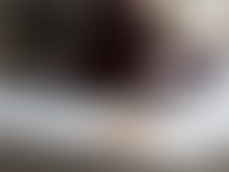 Going Through a Divorce? Here Are 5 Legal Steps to Help You Protect What Matters