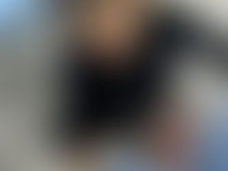 Hands-On Training: The Key to Success in Beauty Courses