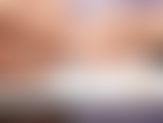 Can You Refuse to Sign Divorce Papers in British Columbia?