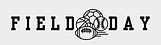 Field Day_edited.jpg