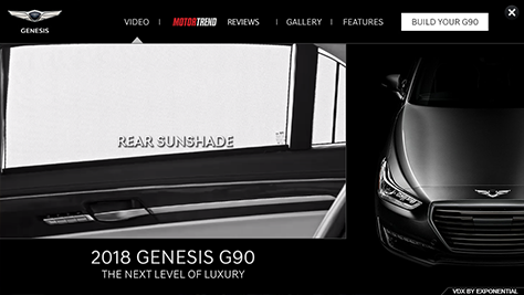 gensis