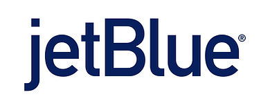 JetBlue-Logo.jpg