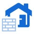 noun-block-1086988 1.png