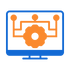 noun-api-2289676 1.png
