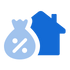 noun-mortgage-4004931 1.png