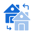 noun-home-exchange-4589493 2.png